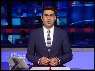 Nûredîn Yekta - şirovkarê siyasî - Dortmond