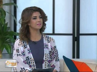 تغطية خاصة بعيد الأضحى المبارك ..الجزء الأول |جولة الصباح