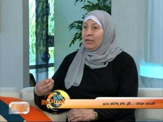 تغطية خاصة بعيد الأضحى المبارك ..الجزء الثاني|جولة الصباح