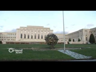 Rikberiya Sûrî bo veguhestina siyasî li Riyadê dicive