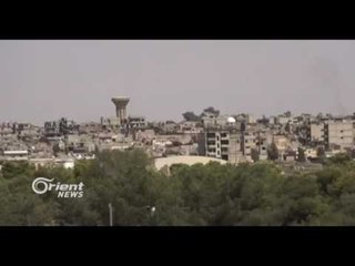 Li Hesekê birîna mûçeyên karmendên li ba rêjîmê