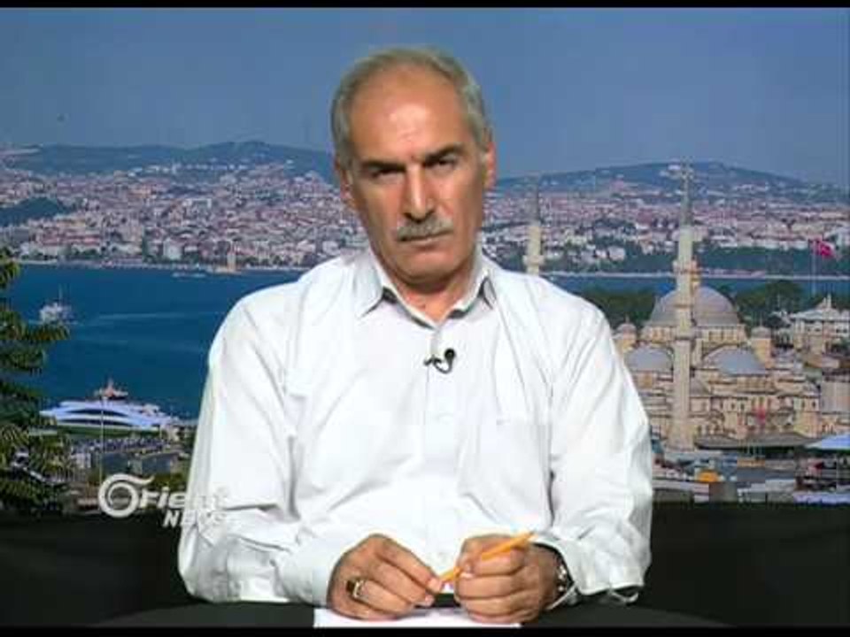 Partiyên siyasî li bakurê Kurdistanê  konfiransekê bo aşîtiyê lidarxistim