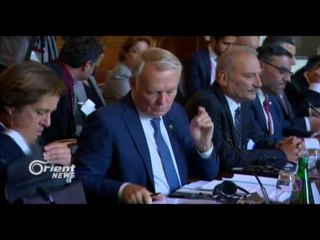 ENKSê :Ti pêwendiyên me bi belgenameya Londonê tune ne