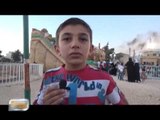 أجواء العيد بريف إدلب الشمالي | تقرير