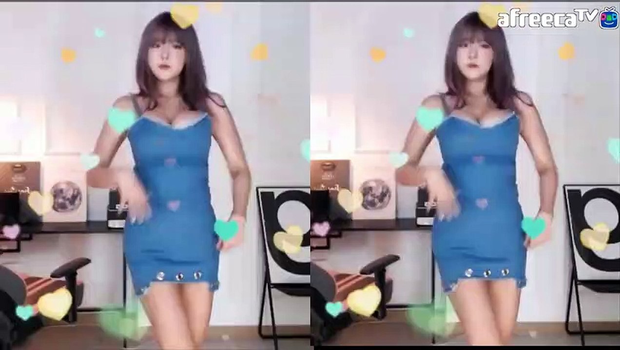 고령출장마사지 -후불100%ョØ7Ø-5180-1619【카톡-CoCo778】→#B# 고령출장안마 고령출장샵 고령오피 고령출장전문업소 고령출장안마추천 고령콜걸 ♩고령출장맛사지