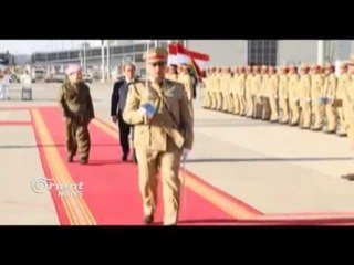 Barzanî: PYDê xebata partiyên Kurdistana Sûriyê qedexe dike