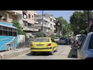 Asayîşên rêveberiyê endamekî PDKSê li Efrînê binçav kirin