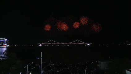 정읍출장안마 -여대생！Ø7Øa7575aØØ69KaTalk【CN4989】정읍전지역출장마사지정읍출장ko안마정읍출장마사지'오피걸どなに20대매니저출장맛사지