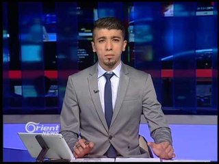 Mehmûd Şahîn - Çalakvan û yek ji xelkên gundê Bana Şikeftê - Domîz