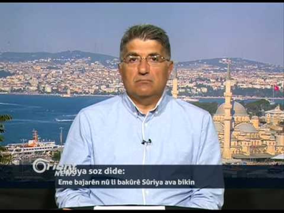 Yekitiya Ewrûpî bang li endamên xwe dike da penaberan li xwe belav bikin