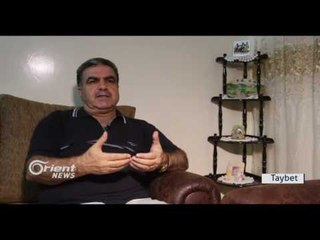 Ehmed Sulêman: Divê pênasîn bi doza Kurdî were kirin