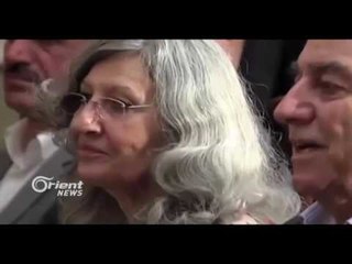 Pirsgirêkên YNKê PKKê û Îranê dike bin ronahiyê de