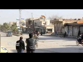 Metirsiya guhertina demografiya Rojavayê Kurdistanê zêde dibe