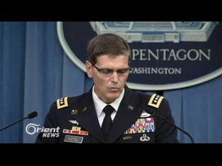 HSDê haziriya operasyonekê li Mergeda dike