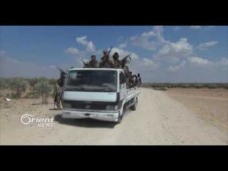 HSDê haziriya operasyonekê li Mergeda dike