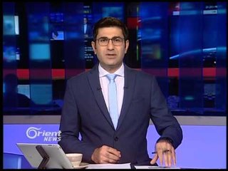 Luqman Yûsiv - endamê ENKSê - Qmişlo