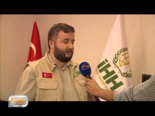 تغطية خاصة للانتخابات التركية | جولة الصباح