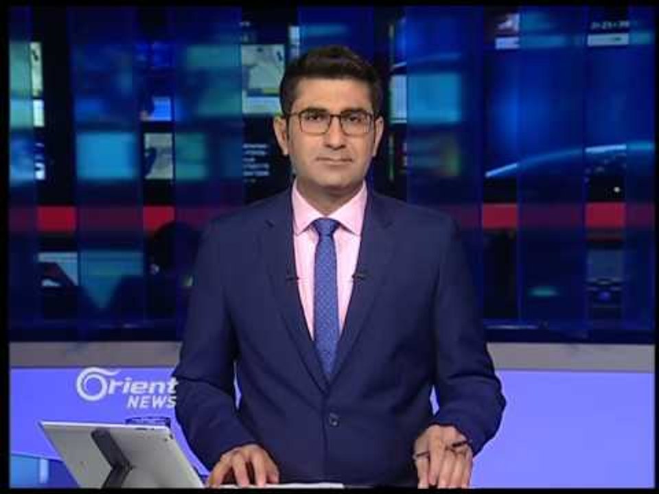 Hikmet Mihemed - Endamê PDKSê - Serê Kaniyê