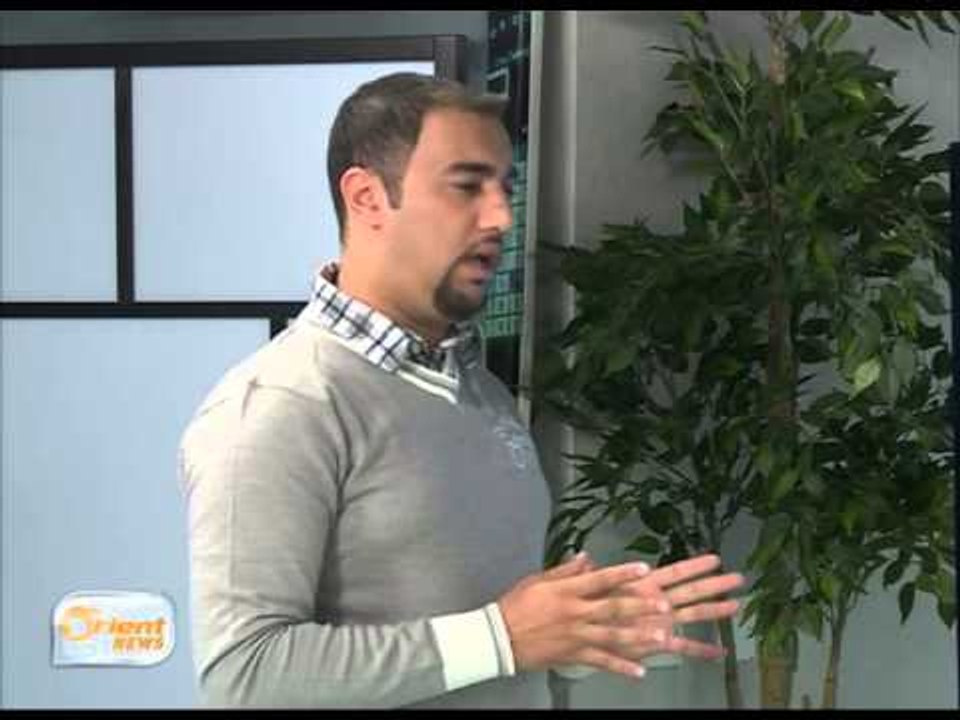 طرق النسخ الاحتياطي لهواتف الأندرويد وتطوير تطب...