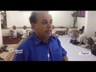 Serokê komîta Maf girtina siyasetmedaran şermezar dike