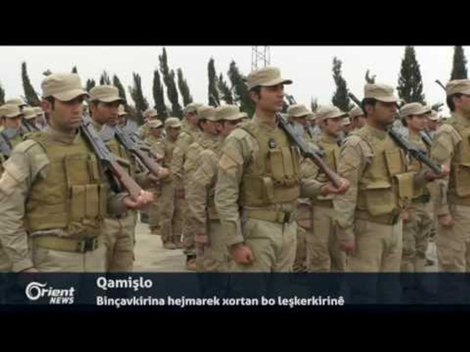 Rewşa girtiyên siyasî di zindanên rêveberiya xweser de aloze