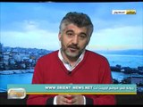 جولة في موقع اورينت نت 27-1-2016 | جولة الصباح