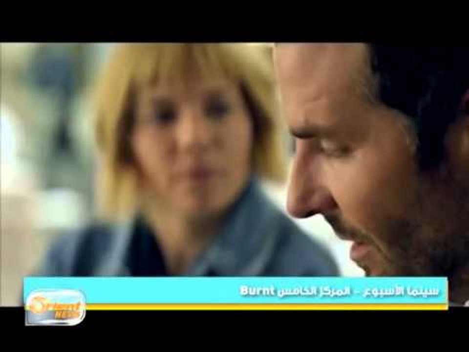 كيفية عمل خدع سينمائية بإمكانيات بسيطة؟ | جولة الصباح