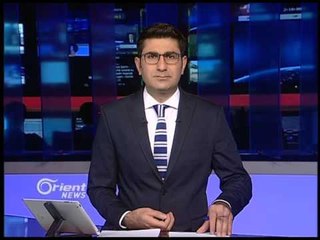 Mehmûd Şahîn - pismamê ciwanê ku bi guleyên Asayîşê hate kuştin - Domîz