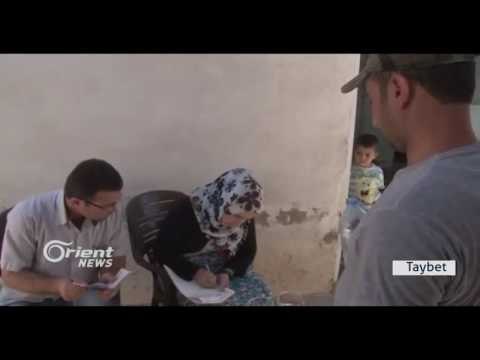 ENKSê li dijî Serjimara Rêveberiya Xweser e