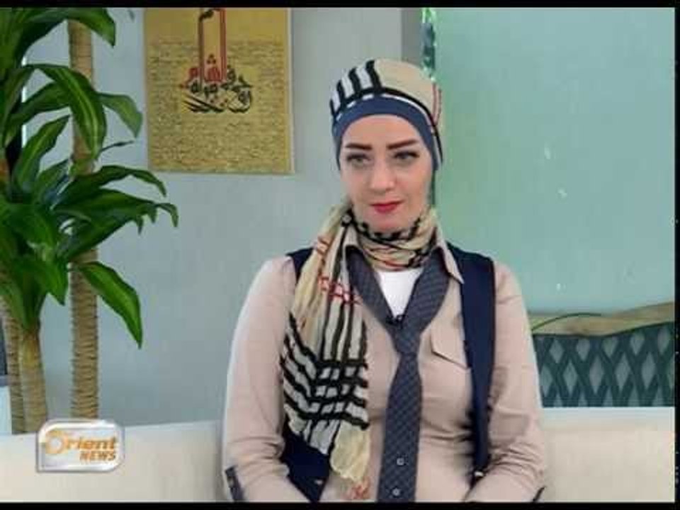الباراسيكولوجي ..علم ما وراء النفس | جولة الصباح