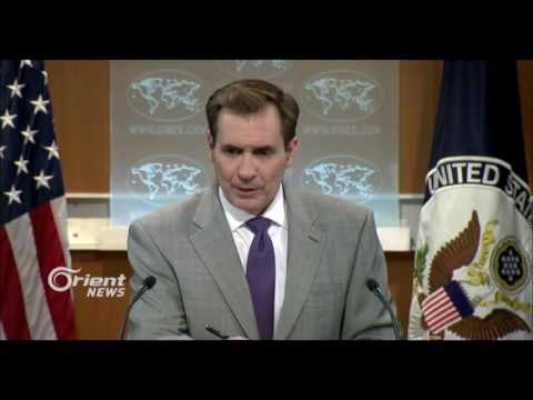 Li Helebê rêjîm û Rûsiya karwanê alîkariyên mirovî topbarandin