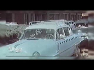 Kurdên Şebek di nava bakur û başûr de hatin parkirin