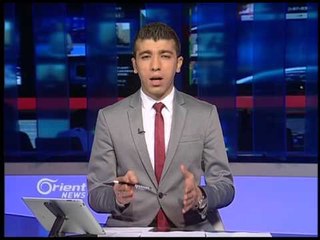 Mehmûd Leyanî - endamê ENKSê - Dihok