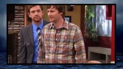 Anger Management S02E08