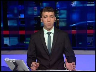 Şemdîn Nebî - serokê encûmena xwecehî yê rojhelatî Qamişlo