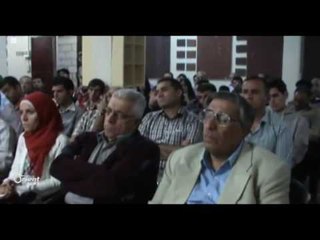 Bêtirî 50 rêxistinên civaka sivîl li dijî siyaseta PYDê daxuiyanieke belavkirin