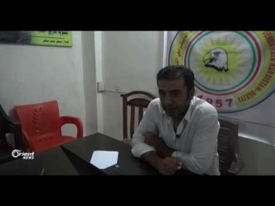 Li Qamişlo nerînên siyasetmedaran li ser bultena Kurdî