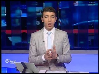 Mehmûd Şahîn - çalakvan û yek ji neşteciyên Bana Şikeftê - Domîz