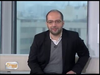 جولة في الصحافة التركية | جولة الصباح