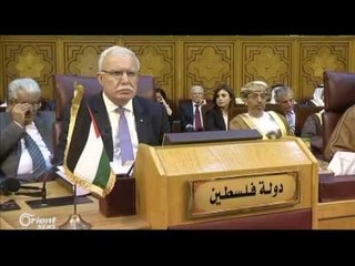 PYDê doza lihevkirinekê bi xelkên gundê Bana Şikeftê re dike