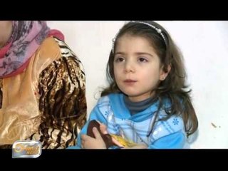 كندا تضاعف اعداد اللاجئين السوريين الذين ستستقبلهم العام المقبل|جولة الصباح