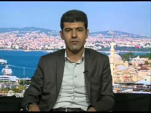 Artêşa Tirkiyê gundên Kurdan li derdora Babê dide ber topan