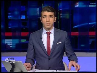 Serdar Darî - Rojnemevan - Hesekê