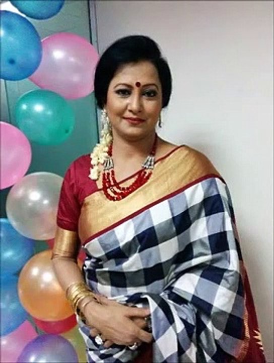 তুমি যে আমার ওগো তুমি যে আমার - পারভীন সুলতানা - Tumi Je Amar Ogo Tumi Je Amar