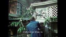 Les Amants du Capricorne Bande-annonce VO (2019) Ingrid Bergman, Joseph Cotten