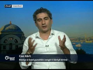 Toreya Sûrî ya mafê mirovan : 572 operesyonên girtina zoredarî li Sûriyê belge kir