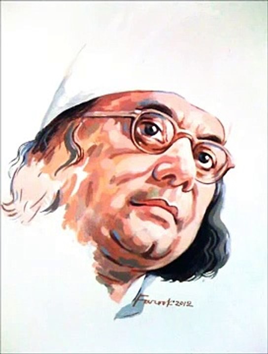 তুমি সুন্দর তাই চেয়ে থাকি প্রিয় - পারভীন সুলতানা - Tumi Sundar Tai Cheye - Parveen Sultana