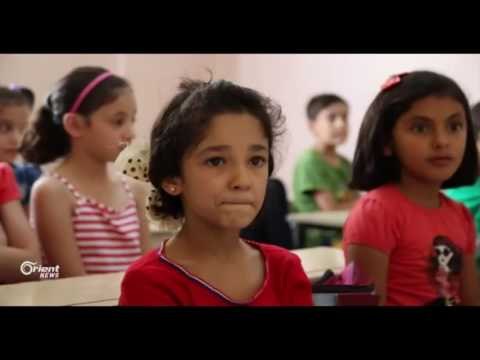 Rêveberiya Xweser dest bi ferkirina zimanê Kurdî dike