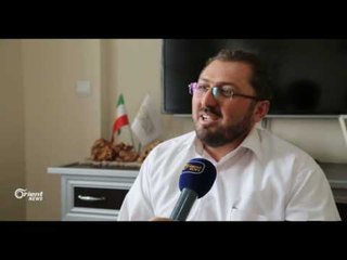 Helbestvanekî Rojava aamedekariya dîwanekî nû dike