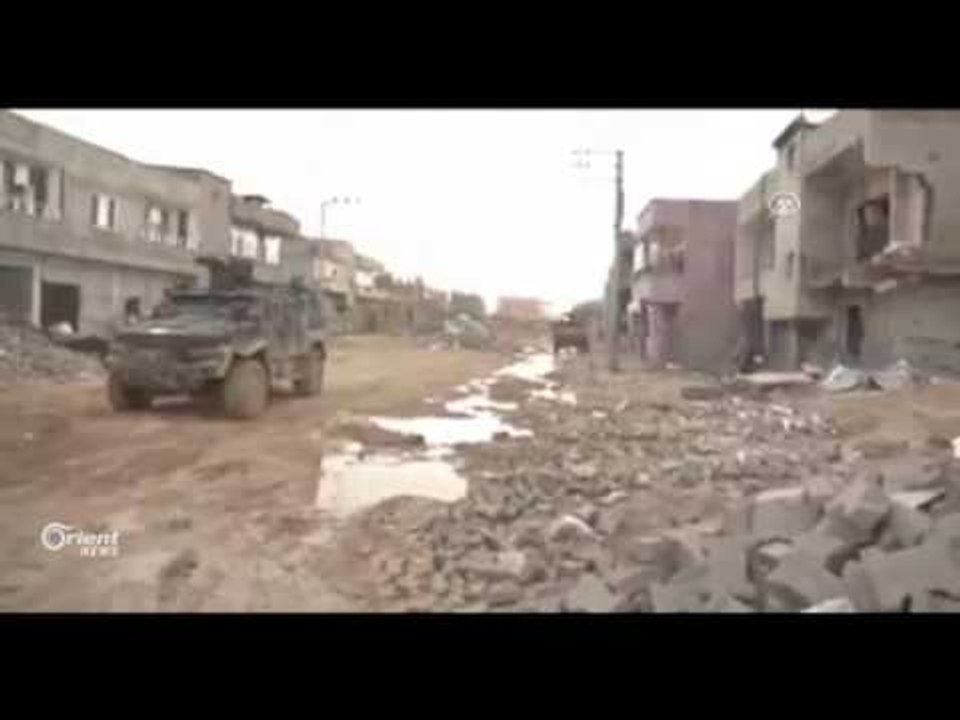 HPG : 30 leşkerên Tirk ji destpê Cotmehê ve hatine kuştin .